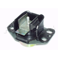 Подушка двигателя FORMPART 22199011/S 7SD9 W Renault Clio (BB, CB) 2 Хэтчбек 1.4 16V (B/CB0P) 98 л.с. 2000 – 2024 8680871093114