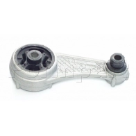 Подушка двигателя FORMPART 22199012/S Renault Kangoo 1 (KC, FC) 1997 – 2007 F3 FH4