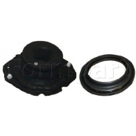 Опора стойки амортизатора FORMPART 22407029/K Renault Laguna (BG) 2 Хэтчбек 1.8 16V (BG04. BG0B. BG0C. BG0V) 117 л.с. 2001 – 2005 A NTA0D