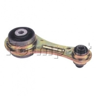 Подушка двигателя FORMPART 22407109/S Renault Clio (BB, CB) 2 Хэтчбек 1.4 (B/CB0C) 75 л.с. 1998 – 2005 W 951Z