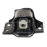 Подушка двигателя FORMPART CK71 3 Renault Megane 2 (BM, KM, EM, LM) 2002 – 2009 22407119/S