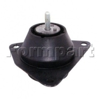 Подушка двигателя FORMPART Renault Laguna (B56) 1 Хэтчбек 1.9 dCi (B56W) 107 л.с. 1999 – 2001 22407120/S EZ6 7YZG 8680871093756