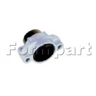 Сайлентблок FORMPART A6KHXN 7 8680871093817 1424584935 22407126/S