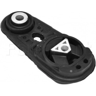 Подушка двигателя FORMPART 22407337/S Renault Clio 3 (BR, KR) 2005 – 2012 UIB Q3Q