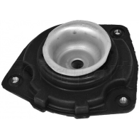 Опора стойки амортизатора FORMPART J7ZO X8 22407352/S Renault Modus 1 (FJP0) 2004 – 2012 8680871095316