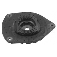 Опора стойки амортизатора FORMPART 22421018/S 8680871149750 M 133OWI Renault Megane (BZ) 3 Хэтчбек 1.2 TCe 116 л.с. 2012 – 2024