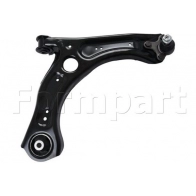 Рычаг подвески FORMPART Seat Arona EOM OU4 2909174