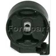 Подушка двигателя FORMPART Volkswagen Passat (B3-B4) 2 1988 – 1997 169 S8 29199022/S