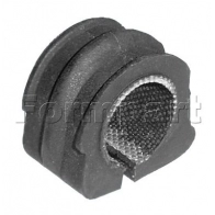 Втулка стабилизатора FORMPART 29407222/S Audi TT (8N9) 1 Кабриолет 6J52 6R