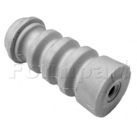 Отбойник амортизатора FORMPART G NZC1D 29407304/S 8680871099987 1424331968