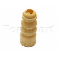 Отбойник амортизатора FORMPART J QO3RB 29407305/S Volkswagen Polo (6R1, 6C1) 5 Хэтчбек 2.0 R WRC 220 л.с. 2013 – 2024