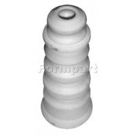 Отбойник амортизатора FORMPART 29407513/S 81 VGSN Audi A3