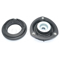 Опора стойки амортизатора FORMPART Audi A3 (8VA, F) 3 Спортбек 2.0 S3 Quattro 300 л.с. 2012 – 2024 8680871159575 SY94 89W 29407589/S