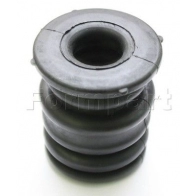 Отбойник амортизатора FORMPART 8680871101345 Volkswagen Transporter (T5) 5 Автобус 2.5 TDI 4motion 174 л.с. 2004 – 2009 29498021/S DF BN3YS