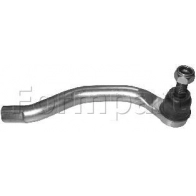 Рулевой наконечник FORMPART 32MV6T Z 3602035 8680871027638 Honda Civic 8 (FD, FA) Седан 1.8 (FD1. FD7) 140 л.с. 2005 – 2012