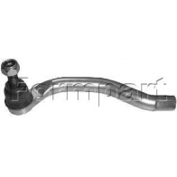 Рулевой наконечник FORMPART Honda Civic 8 (FD, FA) Седан 1.8 (FD1. FD7) 140 л.с. 2005 – 2012 U I5NL7 8680871027645 3602036