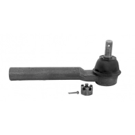 Рулевой наконечник FORMPART Honda CR-V 3 (RE) Кроссовер 2.2 i CTDi 4WD (RE6) 140 л.с. 2007 – 2025 GM3Y QH 3602059