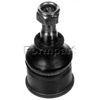 Шаровая опора FORMPART Honda Accord 8 (CW) Универсал 2.2 i DTEC (CW3) 180 л.с. 2008 – 2025 H 70J6 3603022
