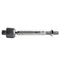 Рулевая тяга FORMPART AP J5M 8680871163725 3607048 1424274813