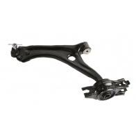 Рычаг подвески FORMPART 3609086 NDT HU Honda Civic 10 (FC, FK) Хэтчбек 2.0 Type R (FK8) 320 л.с. 2017 – 2025