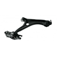 Рычаг подвески FORMPART 3609087 Honda Civic 10 (FC, FK) Хэтчбек 2.0 Type R (FK8) 320 л.с. 2017 – 2025 VVBU EQ5