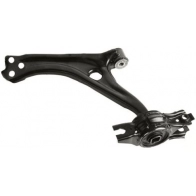 Рычаг подвески FORMPART 3609094 VU 5CK1Y Honda Civic 10 (FC, FK) Хэтчбек 2.0 Type R (FK8) 320 л.с. 2017 – 2025