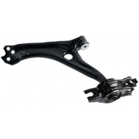 Рычаг подвески FORMPART 3609096 Honda Civic 10 (FC, FK) Хэтчбек 2.0 Type R (FK8) 320 л.с. 2017 – 2025 AXI3L UU