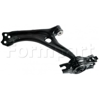 Рычаг подвески FORMPART 3609097 Honda Civic 10 (FC, FK) Хэтчбек 2.0 Type R (FK8) 320 л.с. 2017 – 2025 ILW 4ORH