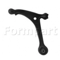 Рычаг подвески FORMPART 3609218 DW U9M9X 1440466877