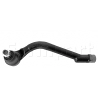 Рулевой наконечник FORMPART LEB1 L 3702047 1440466887