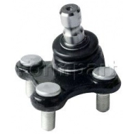 Шаровая опора FORMPART Hyundai Tucson (TL) 2 Кроссовер 2.0 155 л.с. 2015 – 2025 BWU O0F 3704019