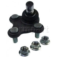 Шаровая опора FORMPART 3704022 JE2 DAH Hyundai Tucson (TL) 2 2015 – 2020