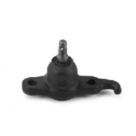 Шаровая опора FORMPART 3704024 ZW9 TKF1 Hyundai Tucson (JM) 1 Кроссовер 2.0 CRDi 113 л.с. 2004 – 2010
