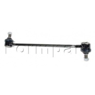 Стойка стабилизатора FORMPART N47 F0U Hyundai Veloster (FS) 1 Купе 1.6 MPI 132 л.с. 2011 – 2025 3708058-XL