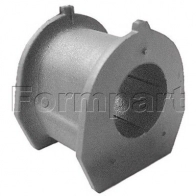 Втулка стабилизатора FORMPART 8680871105534 TXNO TT 37407019/S Hyundai H1 Starex (A1) 1 Фургон 2.5 TD 101 л.с. 2001 – 2007