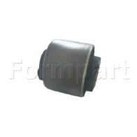 Сайлентблок FORMPART Mazda 3 (BM, BN) 3 Хэтчбек 1.5 100 л.с. 2013 – 2025 3800022 S3FS F9Z