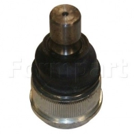 Шаровая опора FORMPART Mazda MPV (LW) 2 Минивэн 2.3 141 л.с. 2002 – 2006 8680871156048 9XXYN O 3803005