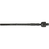 Рулевая тяга FORMPART OB5P L5 3807051 194055345 8680871032205