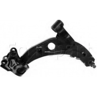 Рычаг подвески FORMPART K U1OS 8680871141792 Mazda CX-7 3809018