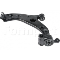 Рычаг подвески FORMPART 3809028 Mazda 3 (BM, BN) 3 Хэтчбек 2.2 D 150 л.с. 2013 – 2024 H9 545 8680871156253