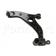 Рычаг подвески FORMPART 4 14LE Mazda 6 (GJ, GL) 3 Седан 2.2 D 175 л.с. 2012 – 2024 3809032 8680871156291