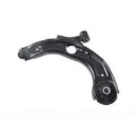 Рычаг подвески FORMPART Mazda 2 (DJ) 4 2014 – 2020 3809044 Z9QCD3 6