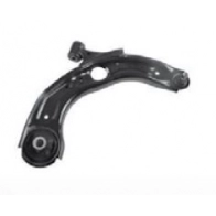 Рычаг подвески FORMPART Mazda 2 (DJ) 4 2014 – 2020 3809045 KI8D F