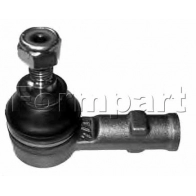 Рулевой наконечник FORMPART 3902024 Mitsubishi Outlander 3 (GG, GF, ZJ) Кроссовер 2.0 (GF2W) 146 л.с. 2012 – 2024 PN9S 4GK