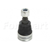 Шаровая опора FORMPART Mitsubishi Mirage 6 (A0, A1) 2012 – 2016 3903011 8K EEH4