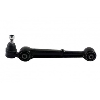 Рычаг подвески FORMPART Mitsubishi Galant 7 (E5, E7, E8) 1992 – 1996 3905000 L YMUBB4