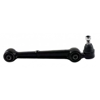 Рычаг подвески FORMPART 3905003 Mitsubishi Galant 7 (E5, E7, E8) 1992 – 1996 S19E MF