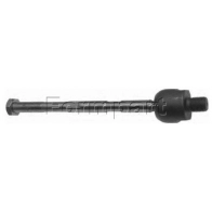 Рулевая тяга FORMPART HID 90 8680871033660 3907024 324612868