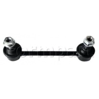 Стойка стабилизатора FORMPART 3908057 Mitsubishi Endeavor 1 (D8, D7) 2003 – 2011 SS ONN