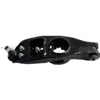 Рычаг подвески FORMPART Mitsubishi L200 4 (KB4T) Пикап 2.5 DiD (KA4T) 136 л.с. 2005 – 2015 ZAB V11 3909037